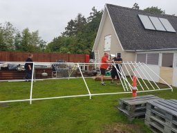 tmt 2024 opsaetning 53